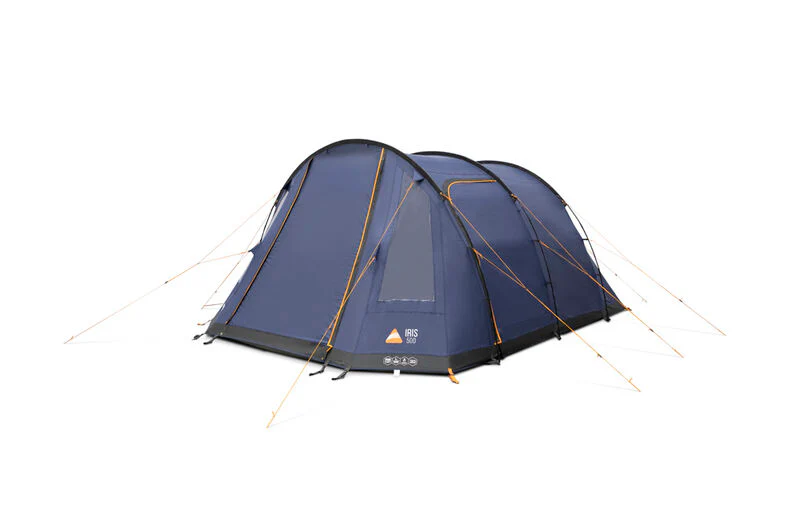 Vango Iris 500 Tent - Image 7