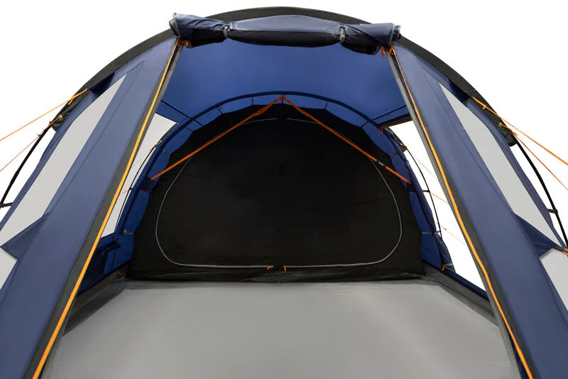 Vango Iris 500 Tent - Image 9