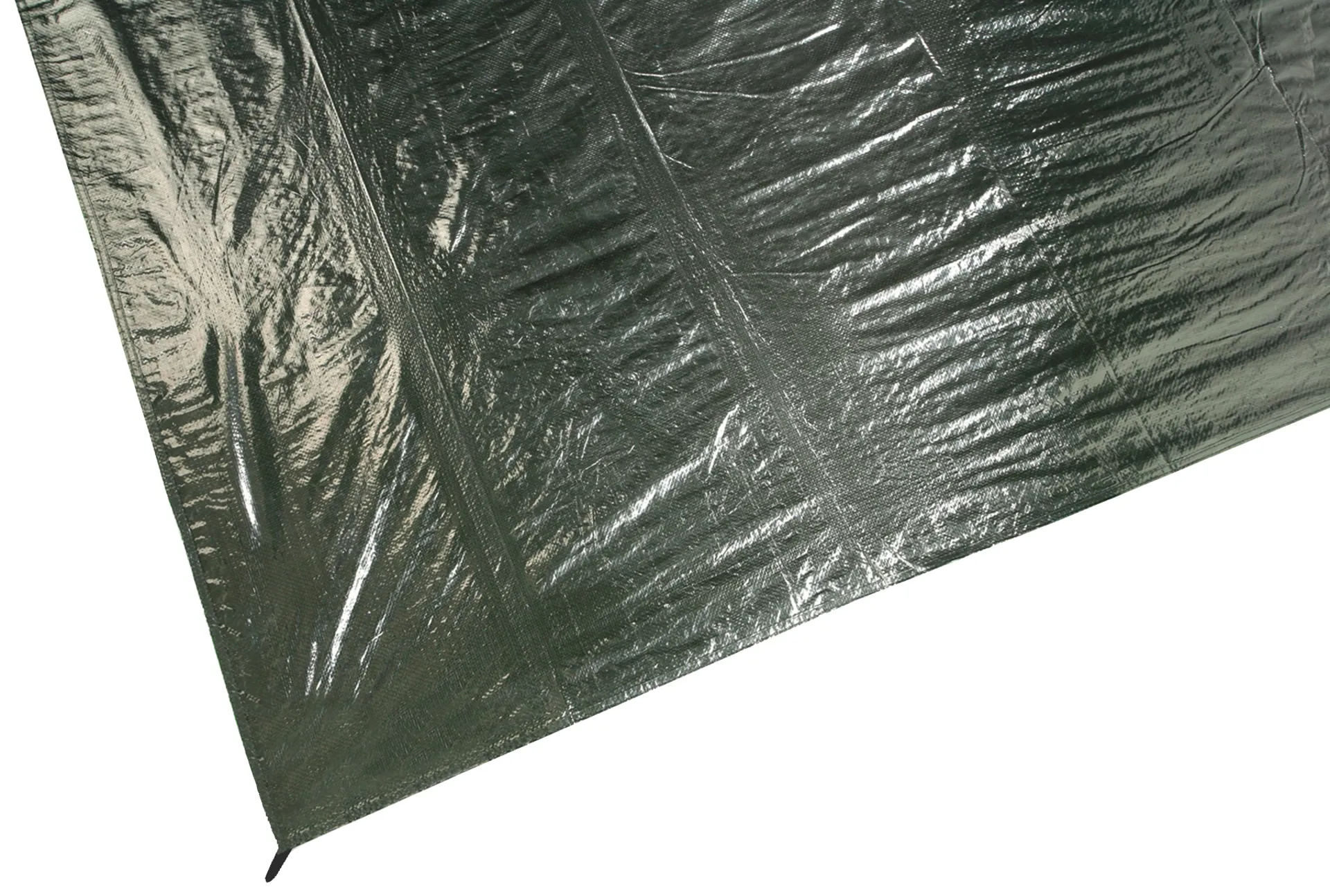 Vango Faros Groundsheet Protector - GP002 - Image 2