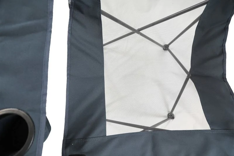 Vango Laguna Chair - Image 4