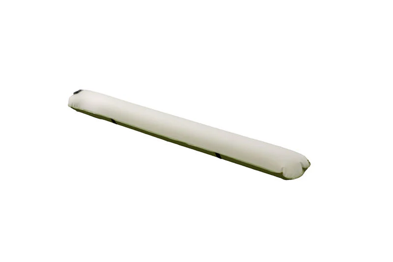 Vango LightBeam 250 Recharge Camping Light