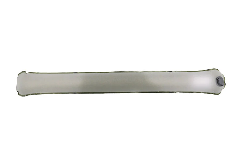 Vango LightBeam 250 Recharge Camping Light - Image 3
