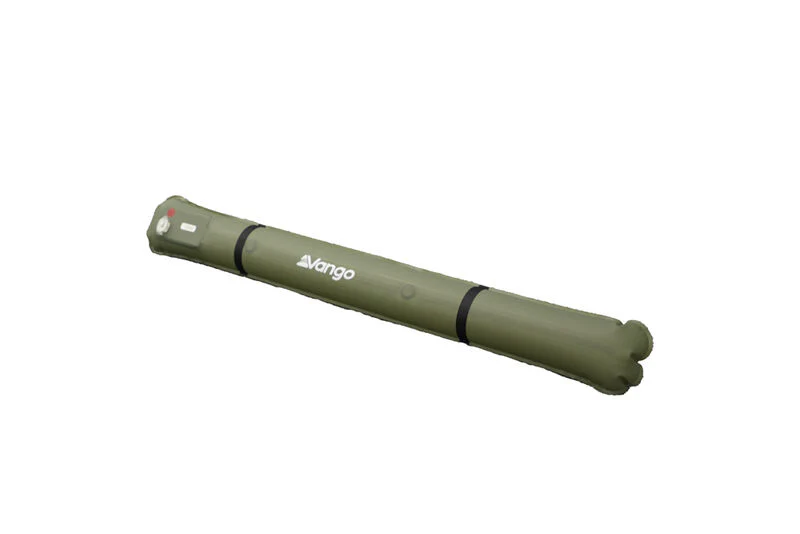Vango LightBeam 250 Recharge Camping Light - Image 4