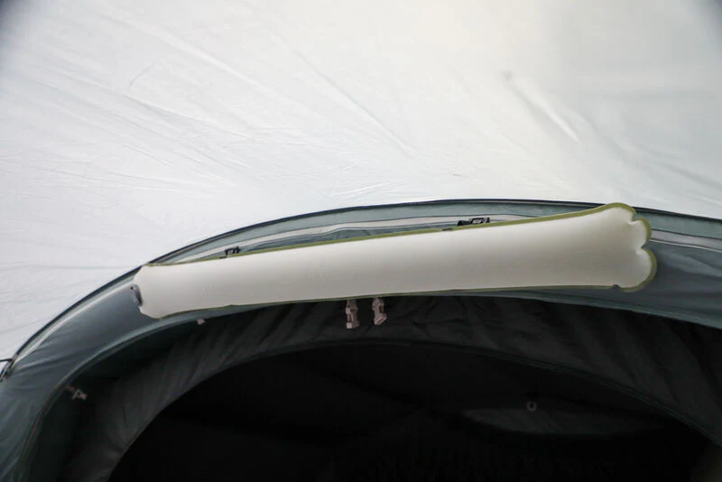 Vango LightBeam 250 Recharge Camping Light - Image 7