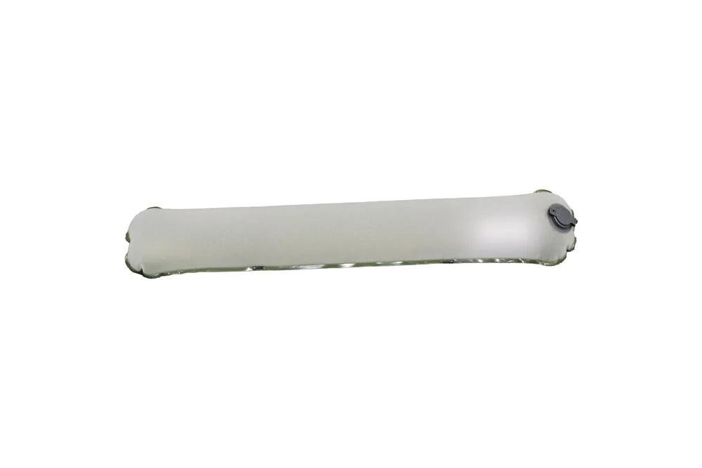 Vango LightBeam 200 Recharge Camping Light - Image 3