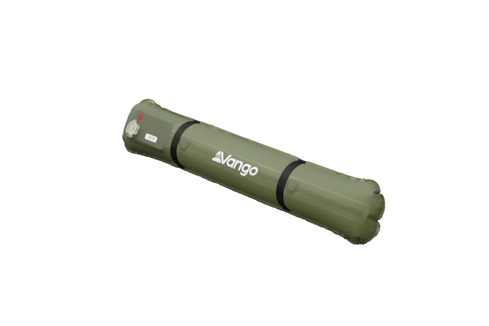 Vango LightBeam 200 Recharge Camping Light - Image 4