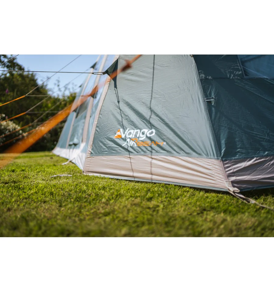 Vango Lismore Air 450 Tent Package - Image 6