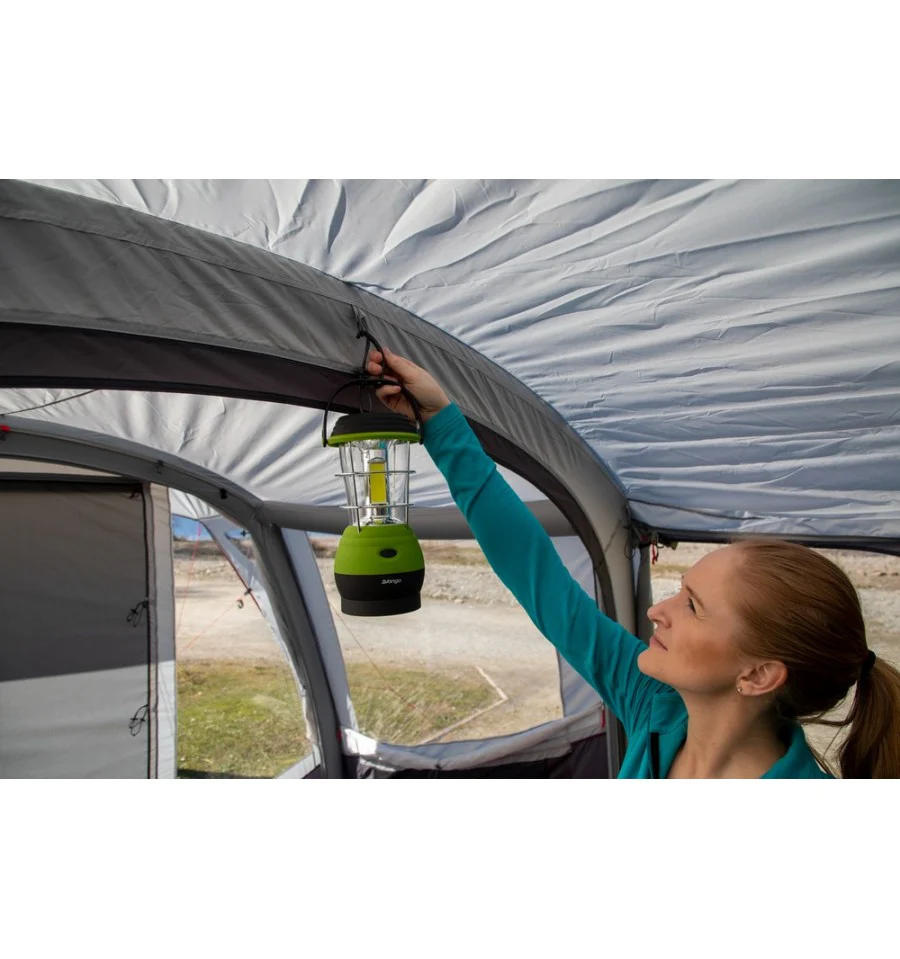 Vango Lunar 250 Lantern - Image 3