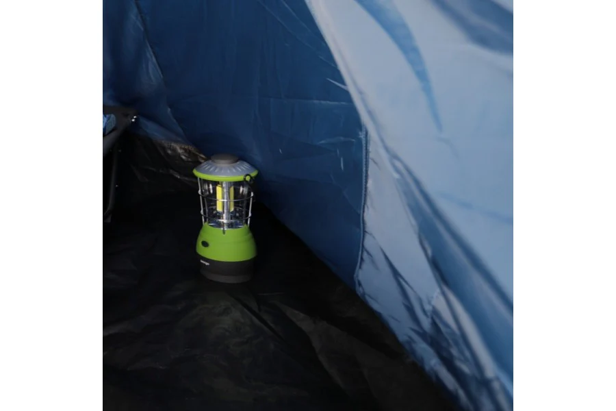 Vango Lunar 250 Recharge USB Lantern - Image 4