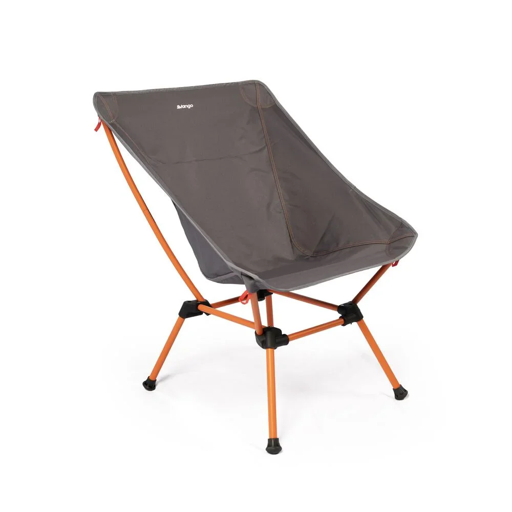 Vango Micro Lux Chair - Excalibur - Image 2