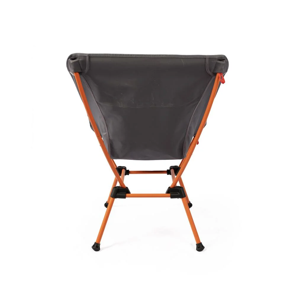 Vango Micro Lux Chair - Excalibur - Image 3