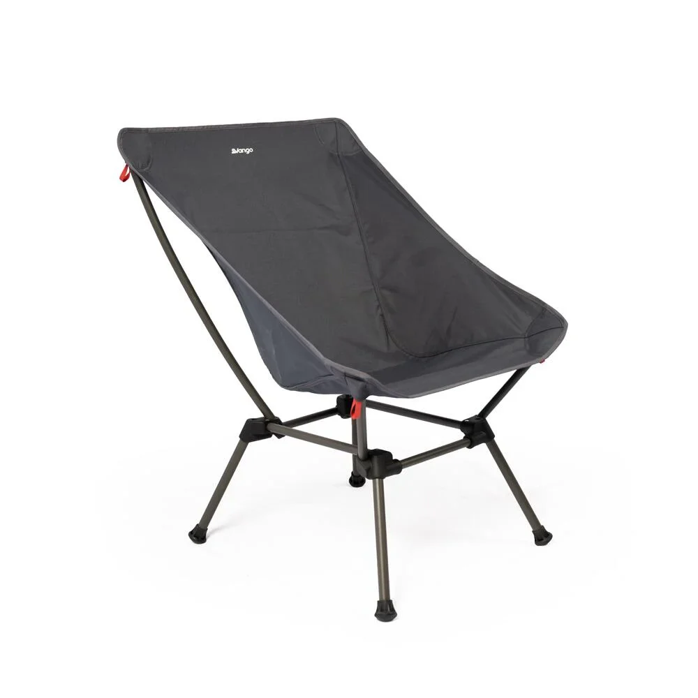 Vango Micro Lux Chair - Excalibur - Image 4