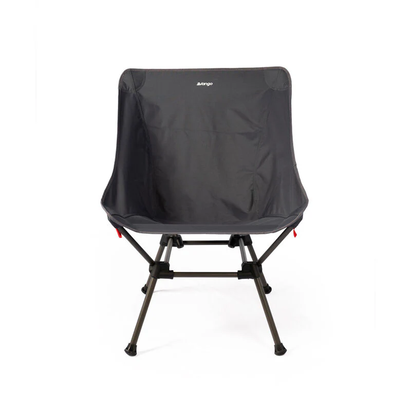 Vango Micro Lux Chair - India Ink - Image 2