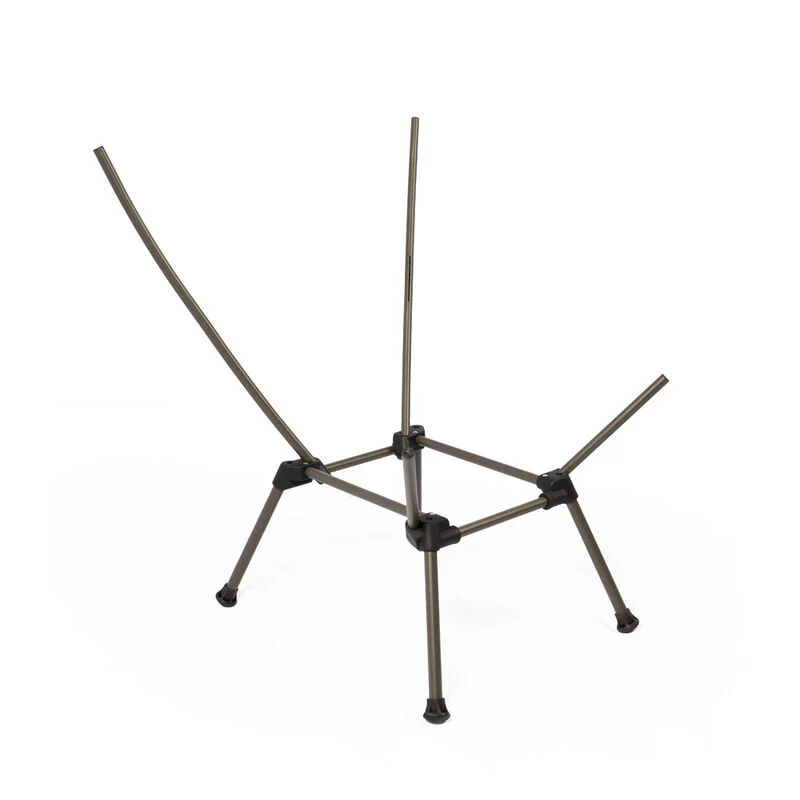Vango Micro Lux Chair - India Ink - Image 6
