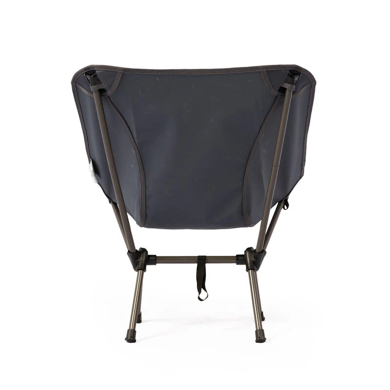 Vango Micro Steel Chair India Ink - Image 4