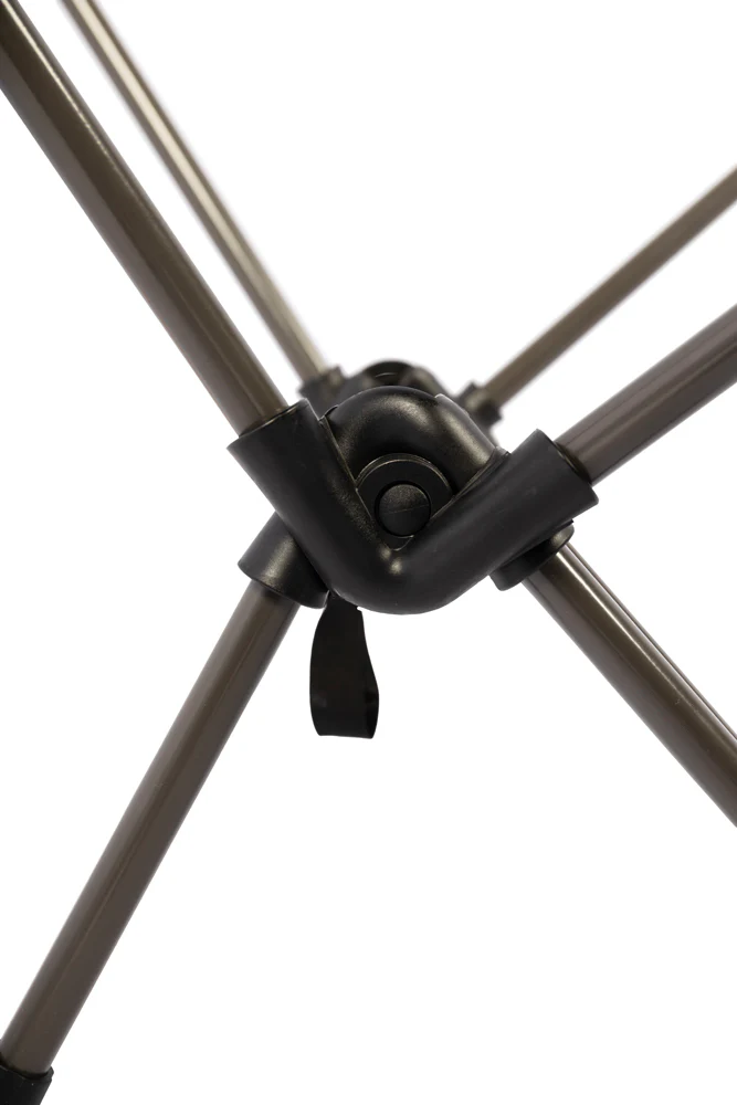 Vango Micro Steel Chair India Ink - Image 6