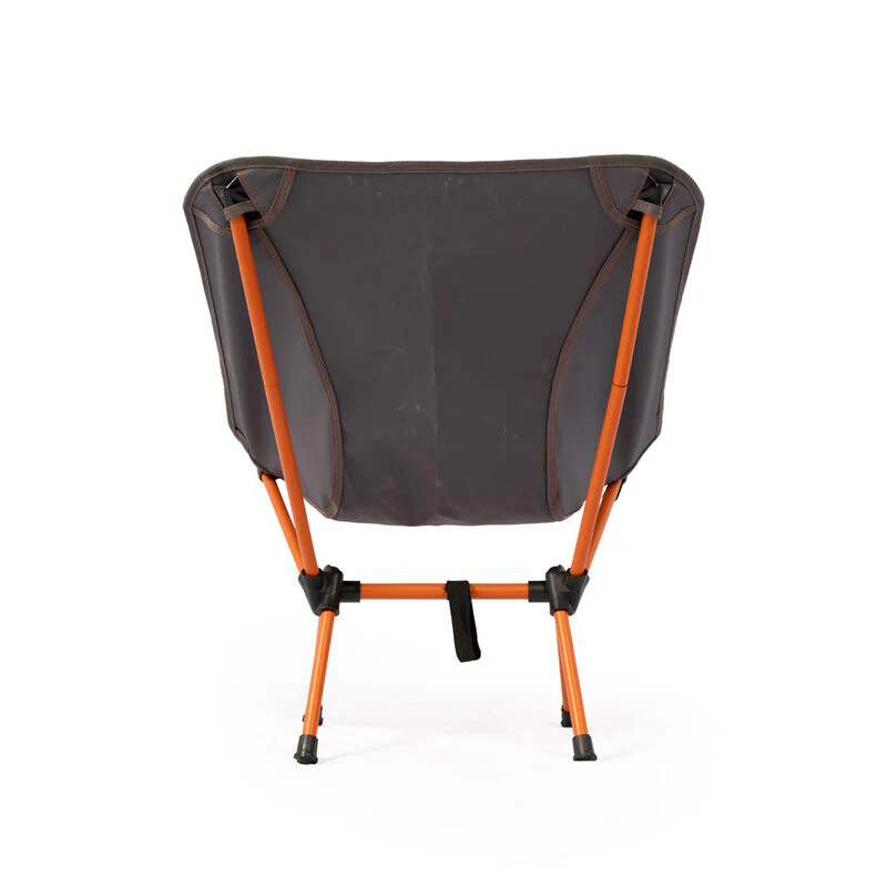 Vango Micro Steel Chair Excalibur - Image 3