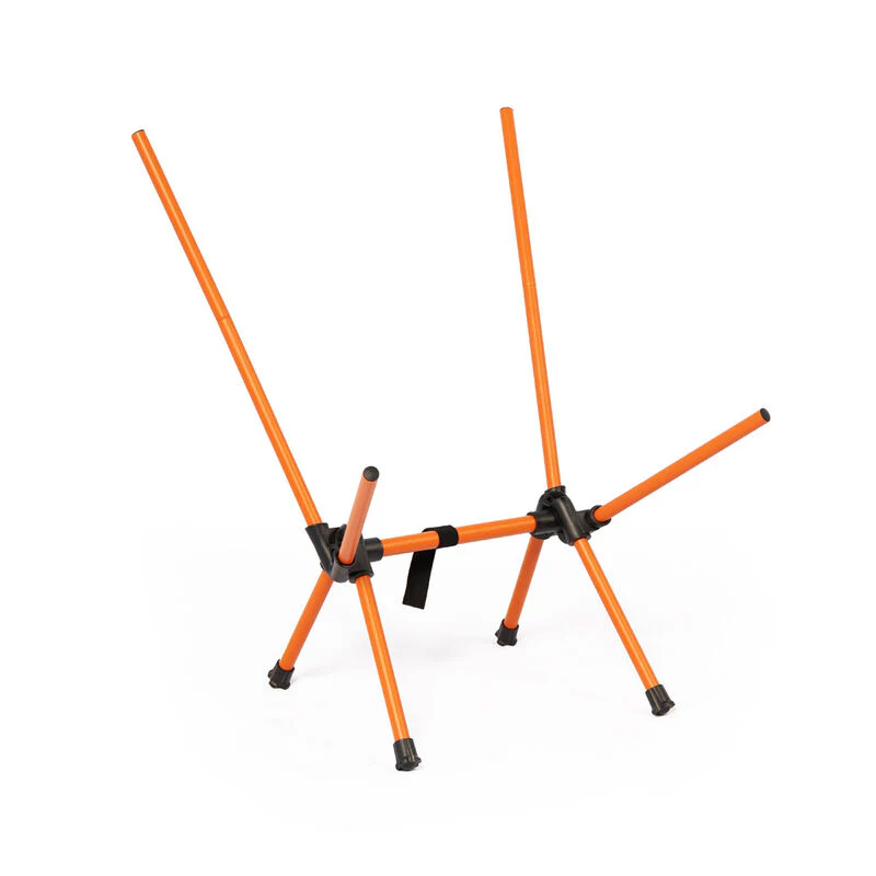 Vango Micro Steel Chair Excalibur - Image 4
