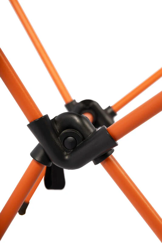 Vango Micro Steel Chair Excalibur - Image 5