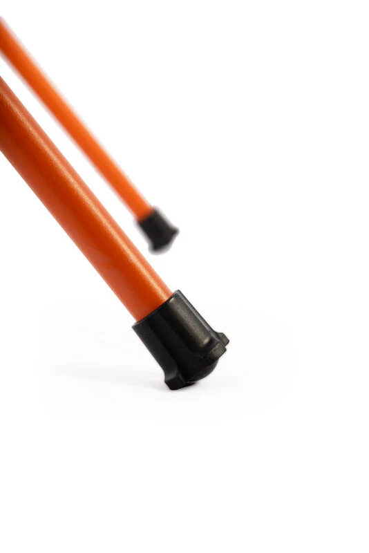 Vango Micro Steel Chair Excalibur - Image 7