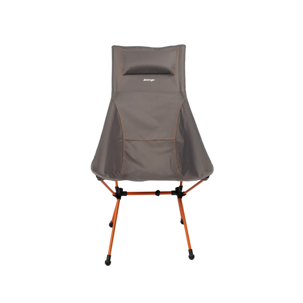 Vango Micro Tall Chair Excalibur - Image 3