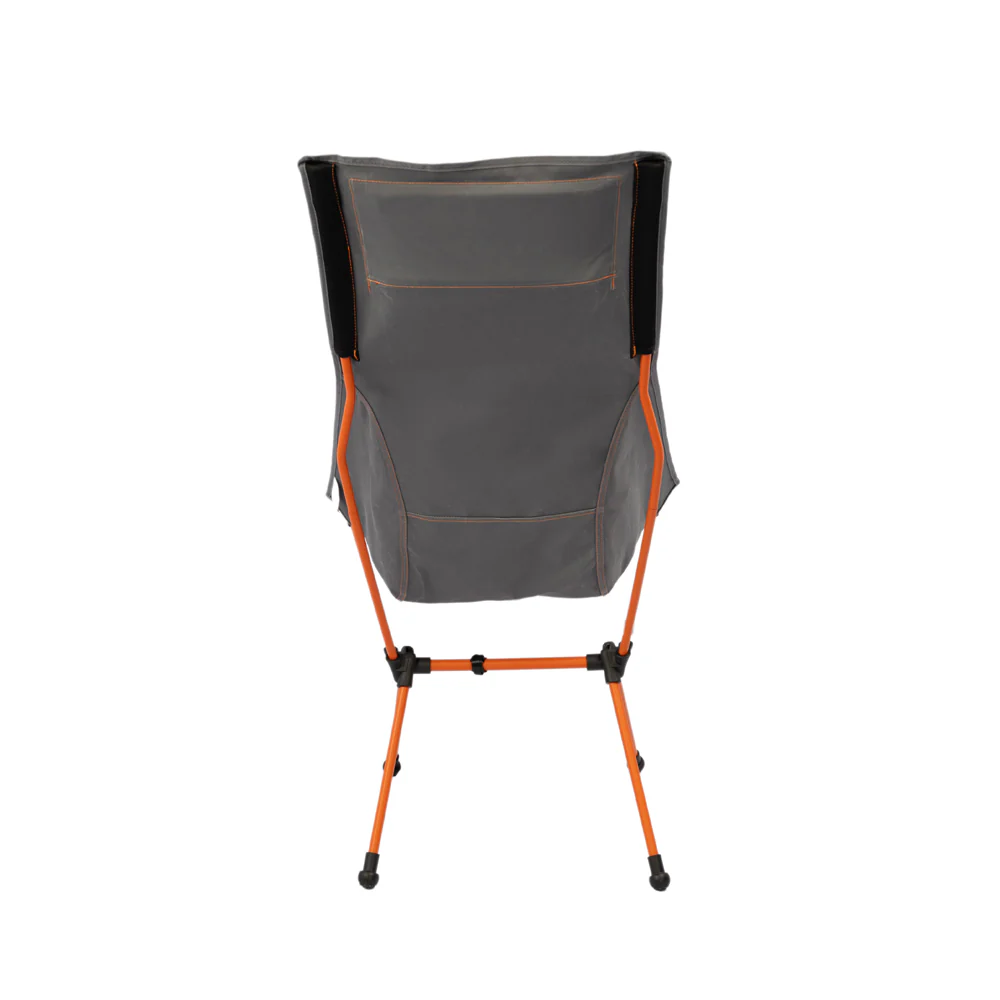 Vango Micro Tall Chair Excalibur - Image 4