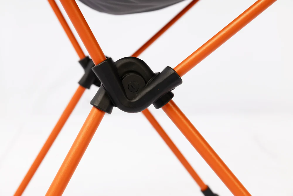 Vango Micro Tall Chair Excalibur - Image 7