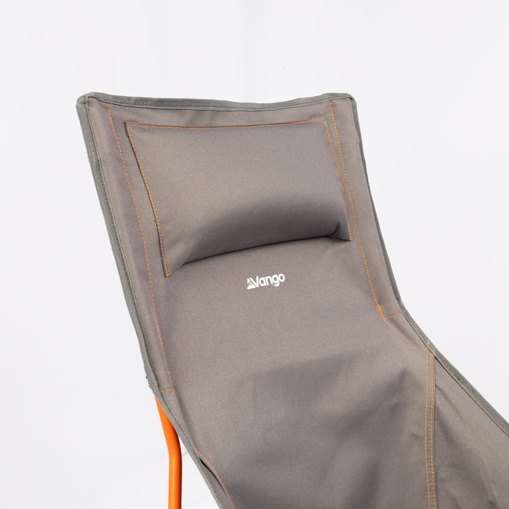 Vango Micro Tall Chair Excalibur - Image 8