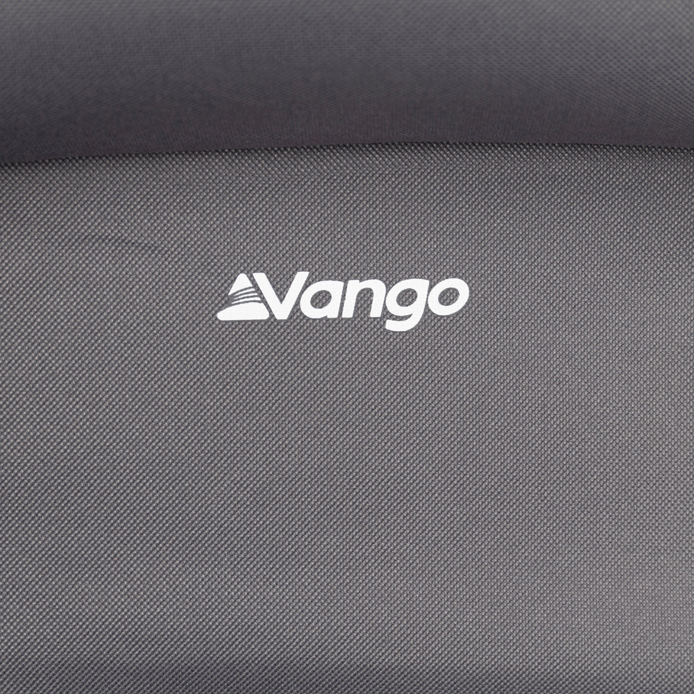 Vango Micro Tall Chair Excalibur - Image 9