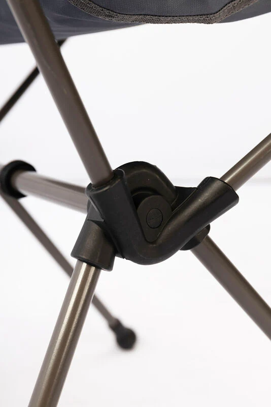 Vango Micro Tall Chair India Ink - Image 3