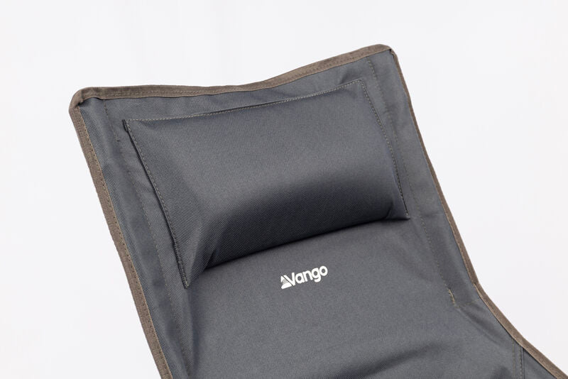 Vango Micro Tall Chair India Ink - Image 4