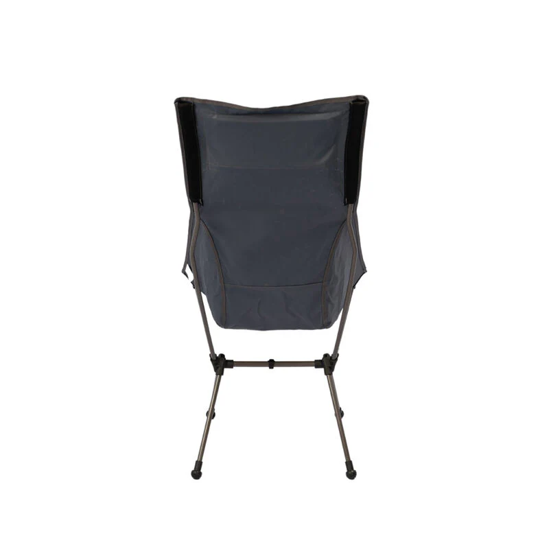 Vango Micro Tall Chair India Ink - Image 5