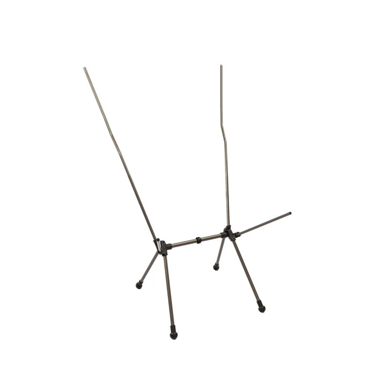 Vango Micro Tall Chair India Ink - Image 6