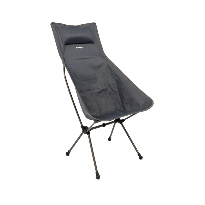 Vango Micro Tall Chair India Ink - Image 7