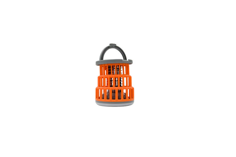 Vango Midge 100 Bug Killer and Light