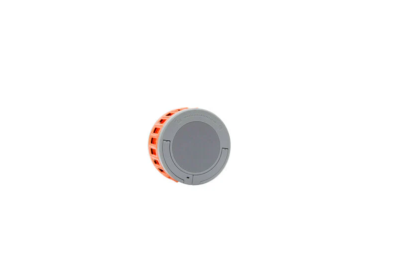 Vango Midge 100 Bug Killer and Light - Image 4