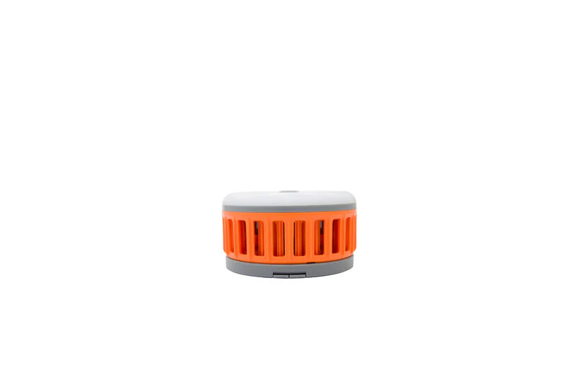 Vango Midge 100 Bug Killer and Light - Image 5