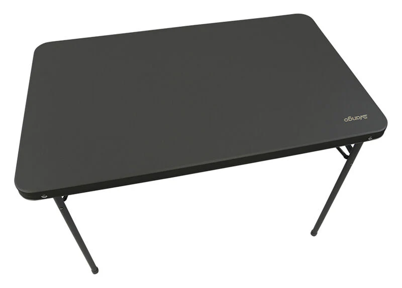 Vango Orchard Bench Set - Image 3