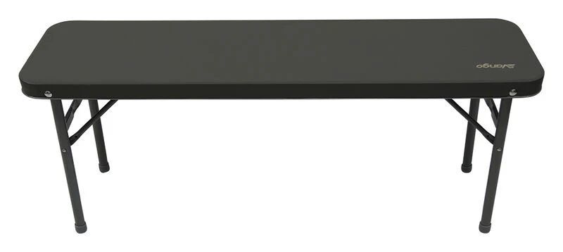 Vango Orchard Bench Set - Image 4