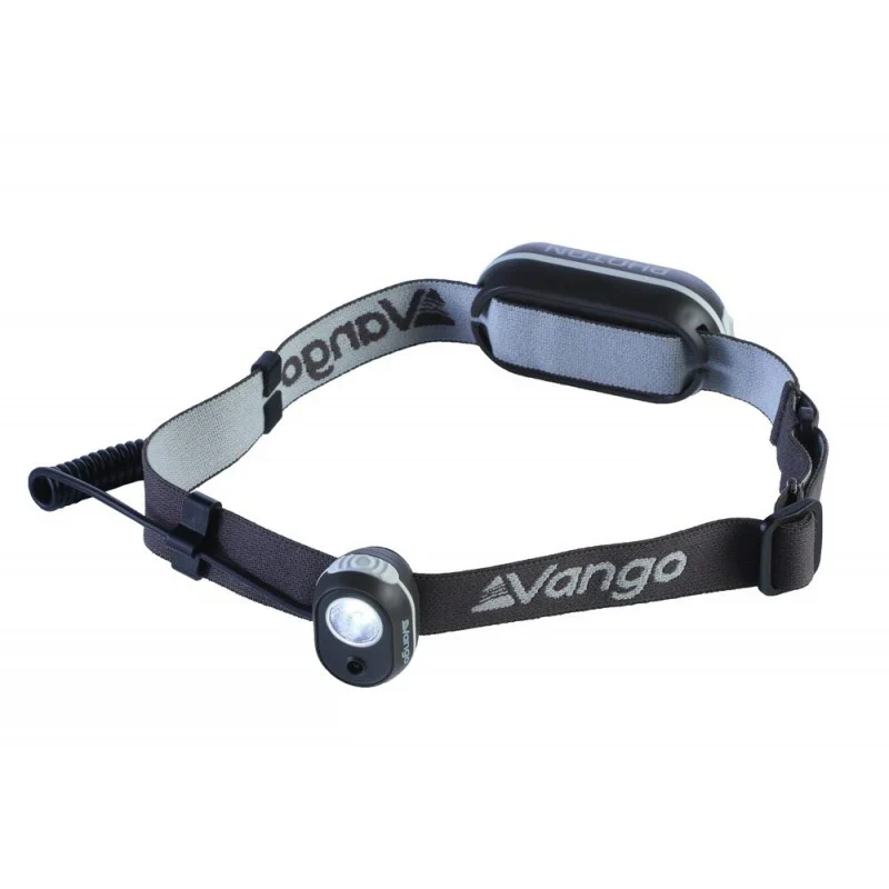Vango Photon Headtorch - Image 2