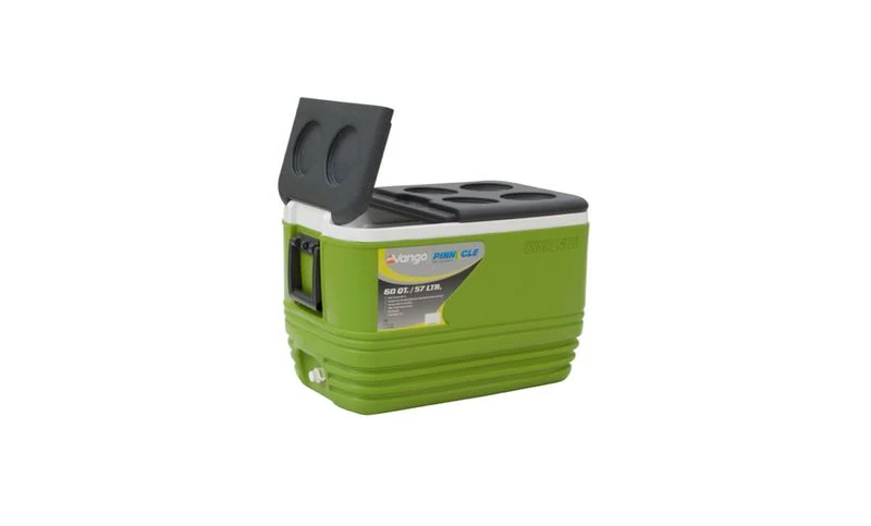 Vango Pinnacle 57L Cool Box - Image 3
