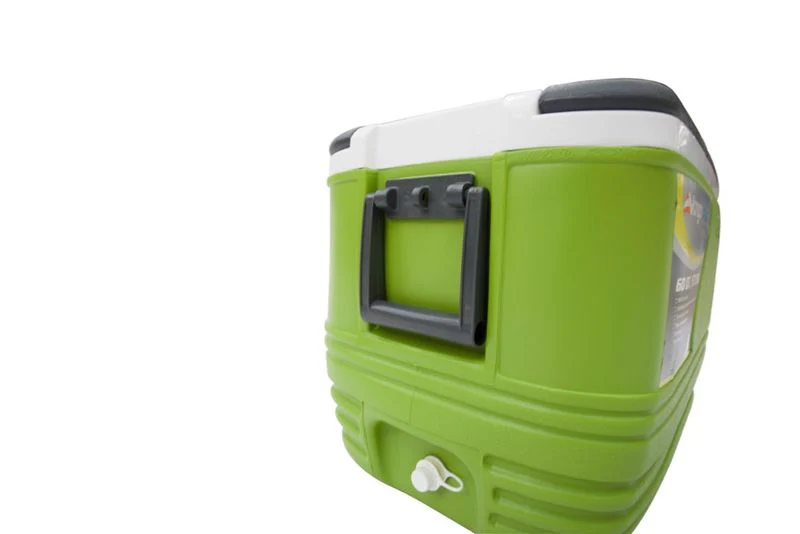 Vango Pinnacle 57L Cool Box - Image 4