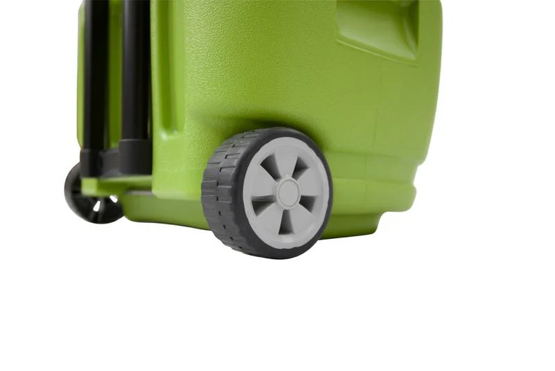 Vango Pinnacle Wheelie 30L Cool Box - Image 7