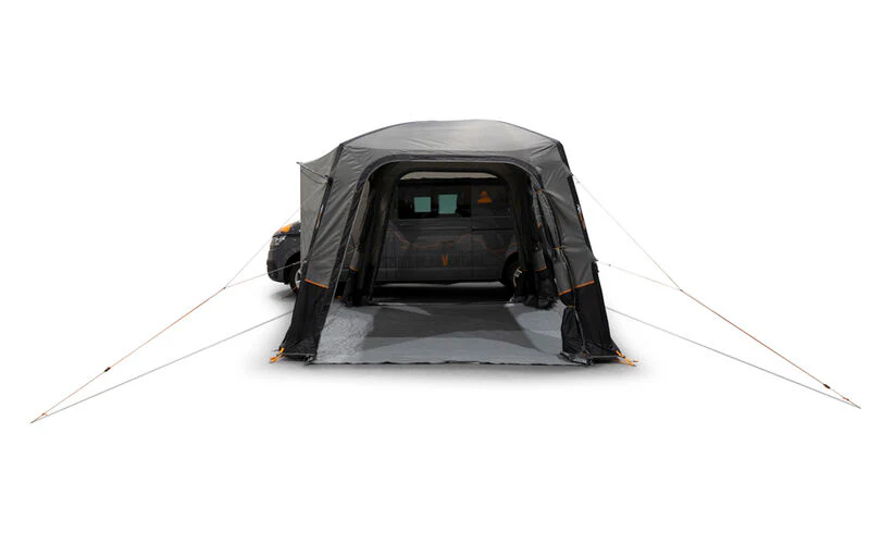Vango Quadris Air Low Drive Away Awning - Image 5