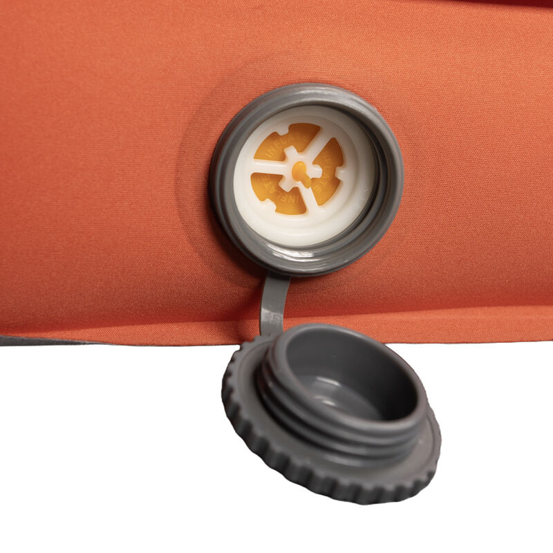 Vango Rock and Roll LUX 12 Self Inflating Mat - Image 3