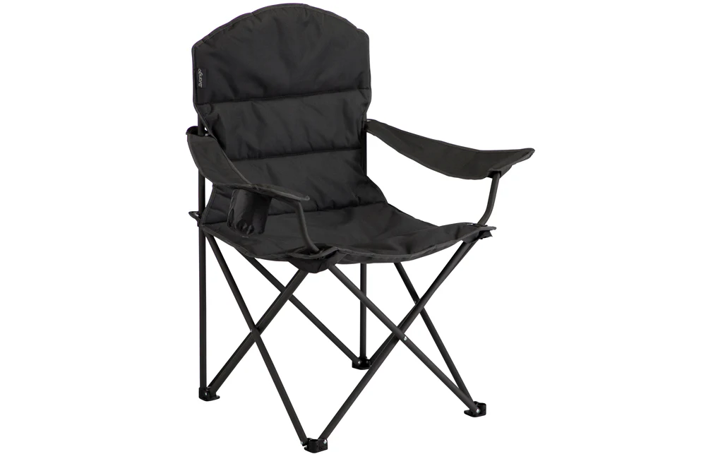 Vango Samson 2 Oversized Chair