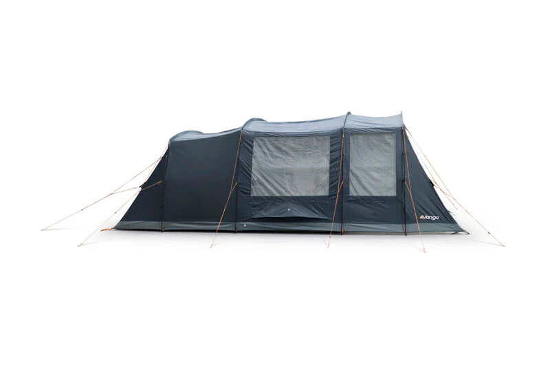 Vango Savannah 400 Tent Package with Footprint - Image 8