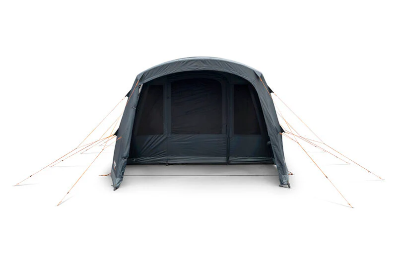 Vango Savannah Air 400 Tent Package 2025 - Image 3
