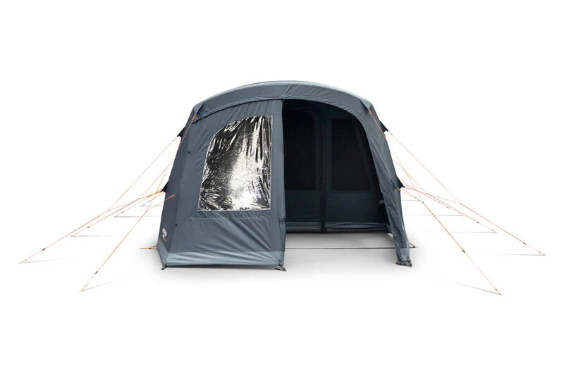 Vango Savannah Air 400 Tent Package 2025 - Image 4