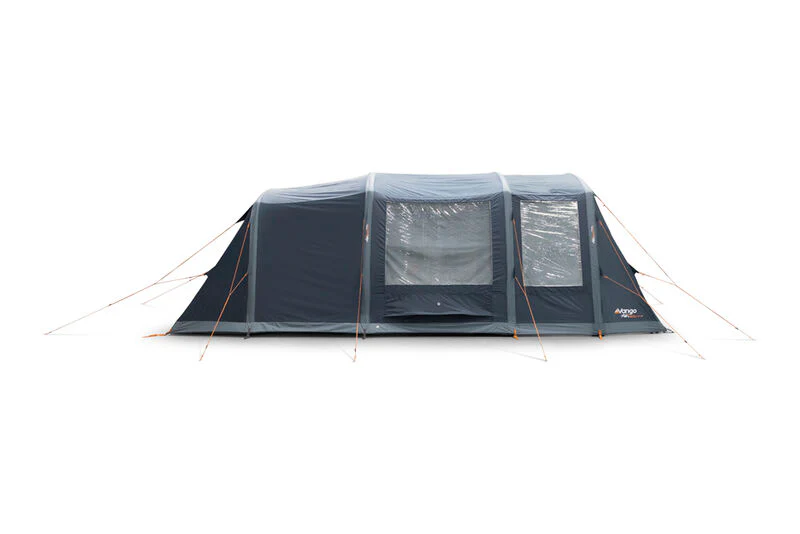 Vango Savannah Air 400 Tent Package 2025 - Image 5